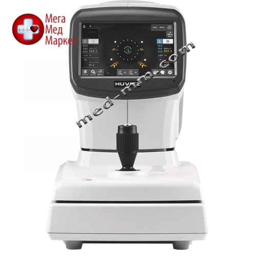 Автоматический бесконтактный пневмотонометр HNT-1 HUVITZ